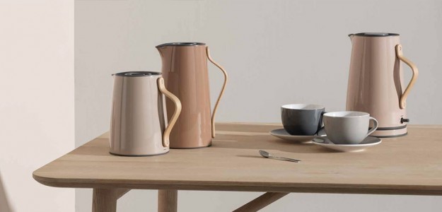 Stelton Stelton
