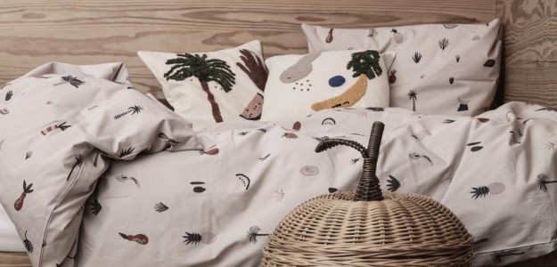 Ferm Living Kids Ferm Living Kids