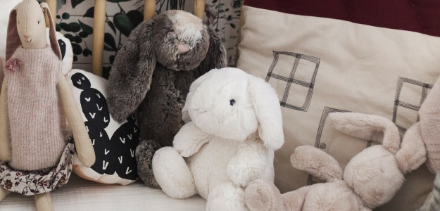 Jellycat Jellycat