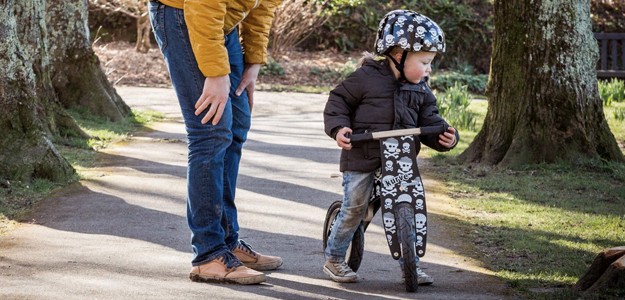 Kiddimoto