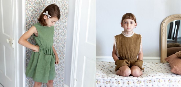 Soor Ploom Soor Ploom