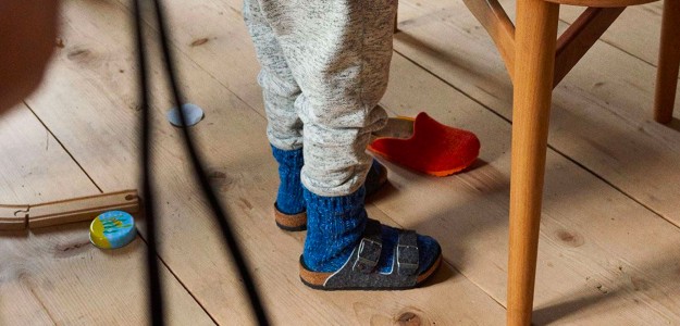 Birkenstock Birkenstock