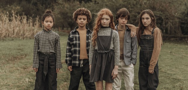 the new society the new society