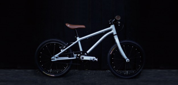 Early Rider Early Rider