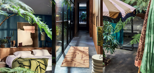 HKliving HKliving