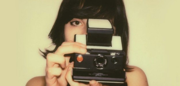 Impossible Project Impossible Project