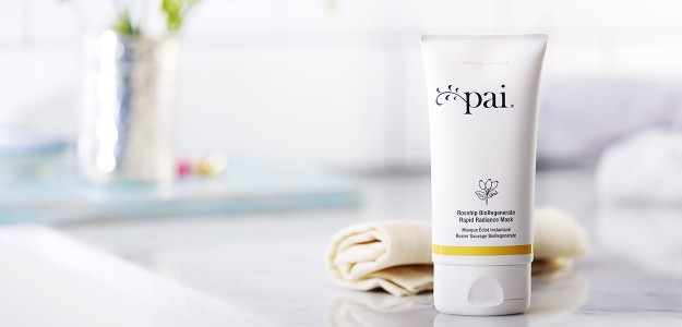 Pai Skincare Pai Skincare