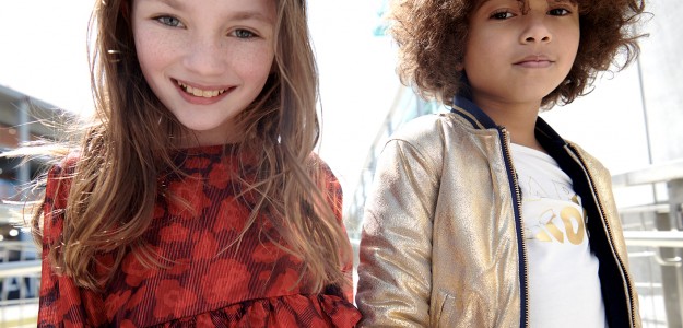Little Marc Jacobs Little Marc Jacobs