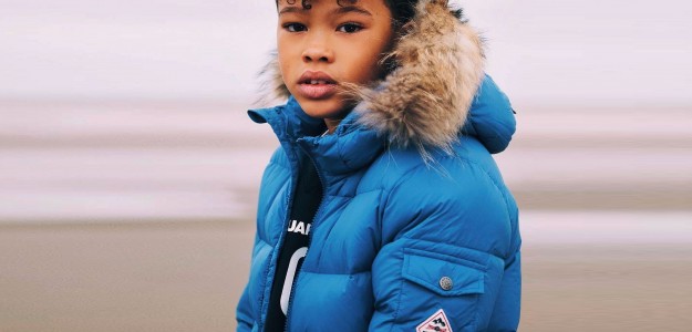 Pyrenex Pyrenex