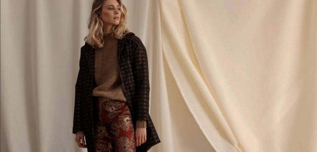 Chloé Stora Chloé Stora