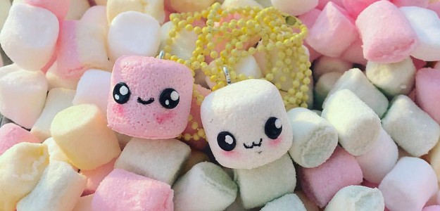 Pop Cutie Pop Cutie