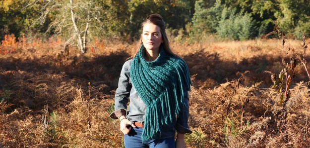 Peace and Wool Peace and Wool