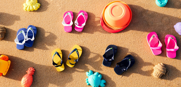 Havaianas Havaianas