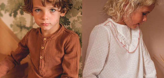 Marlot Paris Marlot Paris