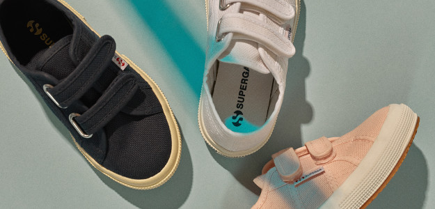 Superga Superga