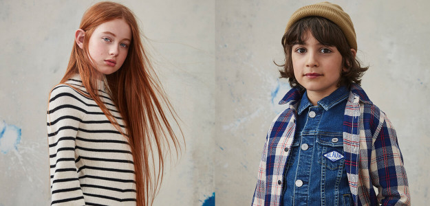 Scotch & Soda Scotch & Soda