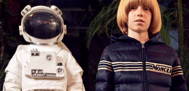 Moncler Moncler