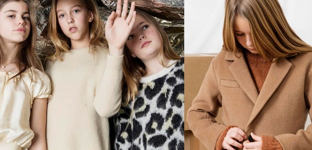 Designers Remix Girls