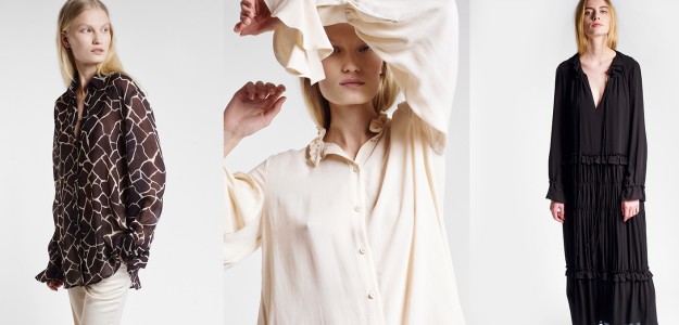 Margaux Lonnberg Margaux Lonnberg