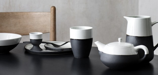 Broste Copenhagen Broste Copenhagen