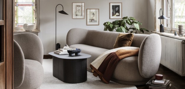 Ferm Living Ferm Living