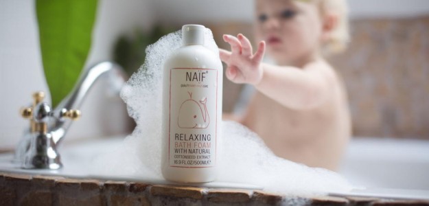 Naïf Naïf
