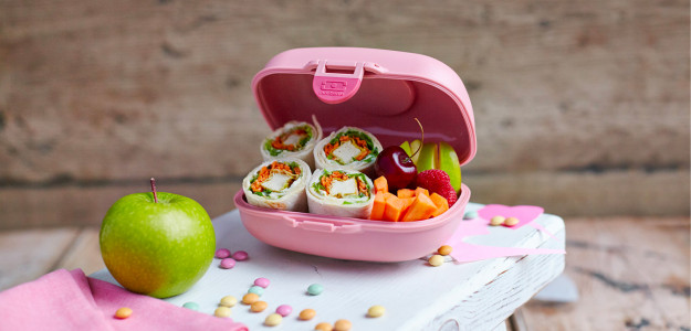 Monbento Monbento
