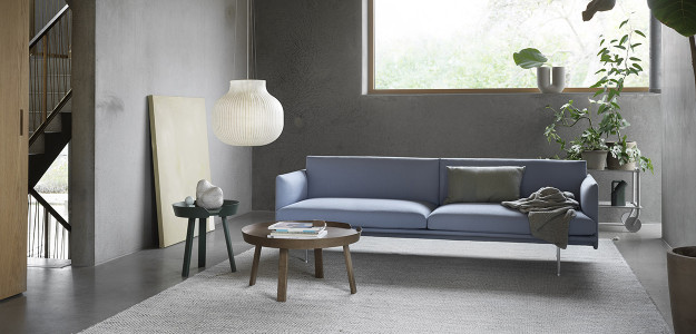 Muuto Muuto
