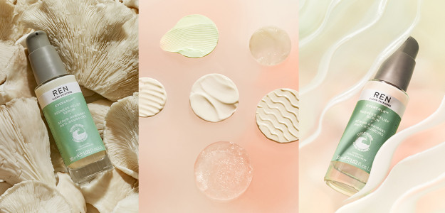 REN Skincare REN Skincare