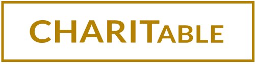 CHARITABLE CHARITABLE ———CHARITABLE