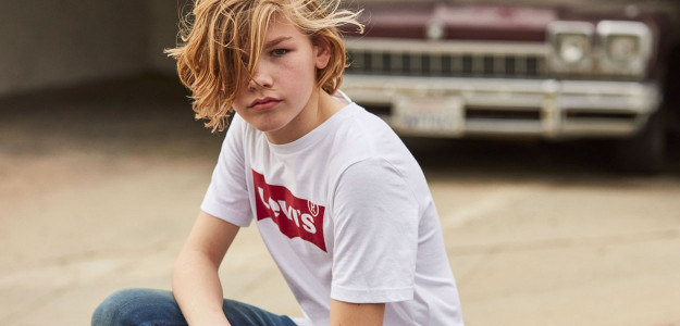 Levi's Levi's