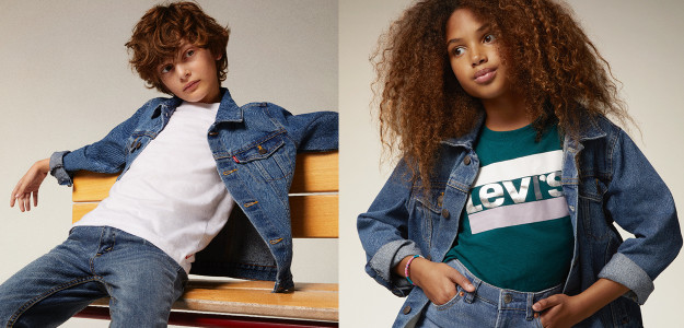 Levi's Levi's