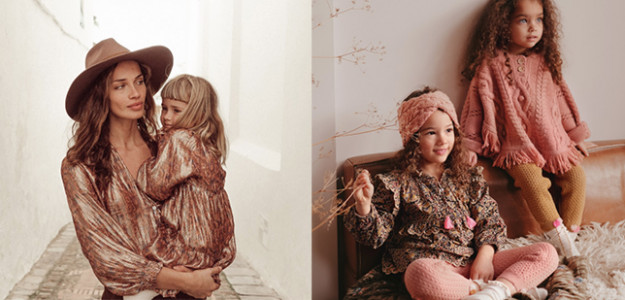 Louise Misha Louise Misha