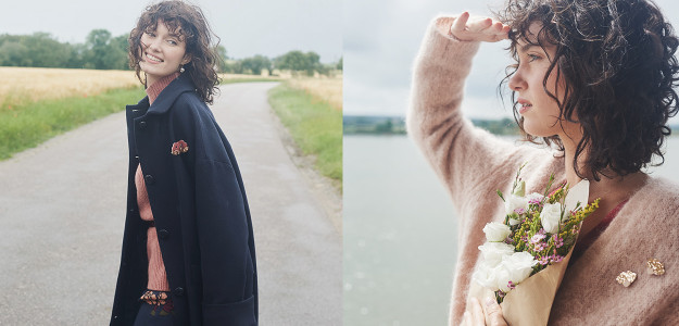 Des petits hauts Des petits hauts