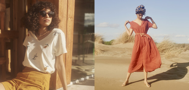 Des petits hauts Des petits hauts
