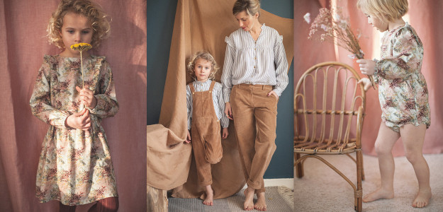 Marlot Paris Marlot Paris