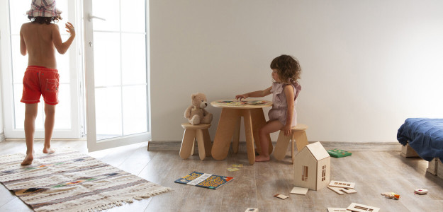 Babai Toys Babai Toys
