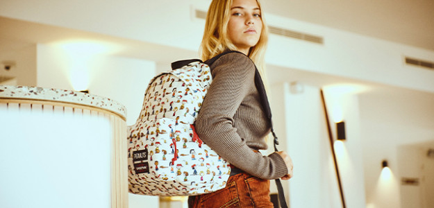 Eastpak Eastpak