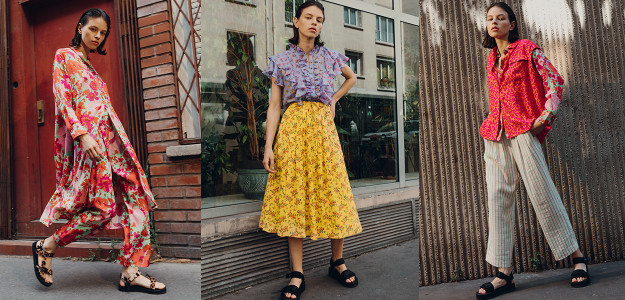 Suzie Winkle Suzie Winkle