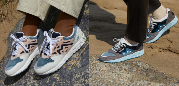 Karhu Karhu