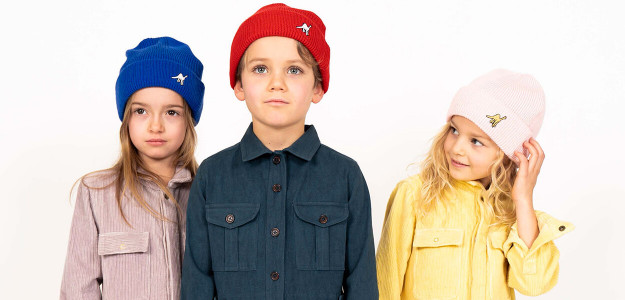 Simple Kids Simple Kids