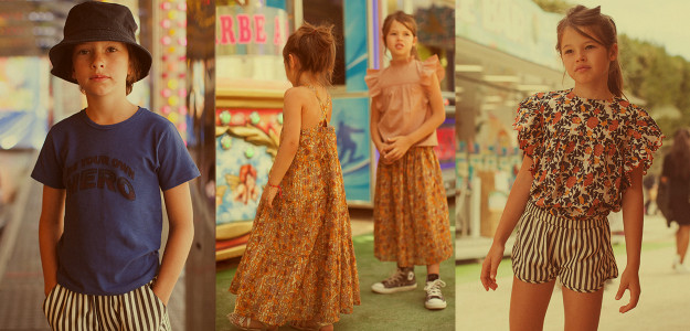 Louis Louise Louis Louise