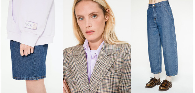 Margaux Lonnberg Margaux Lonnberg