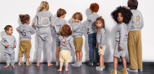 Gray Label Gray Label
