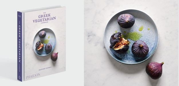 Phaidon Phaidon