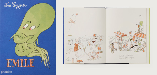 Phaidon Jeunesse Phaidon Jeunesse