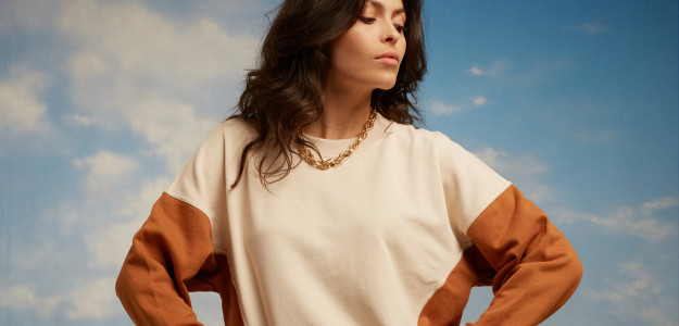 Chloé Stora Chloé Stora