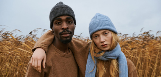 Organic Basics Organic Basics