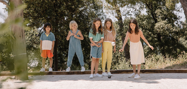 We Are Kids We Are Kids