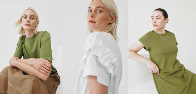 Kowtow